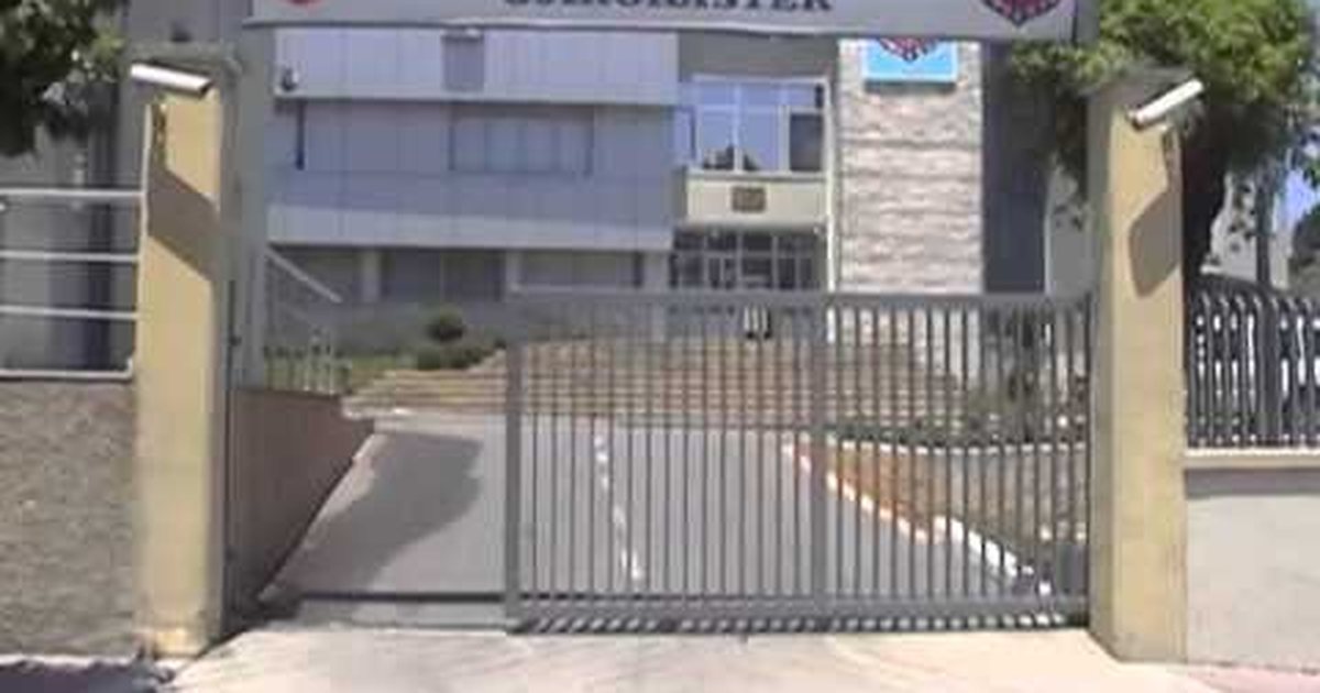 Përplasi me kamion katër automjete dhe lëndoi tre persona  arrestohet punonjësi i Bashkisë Gjirokastër