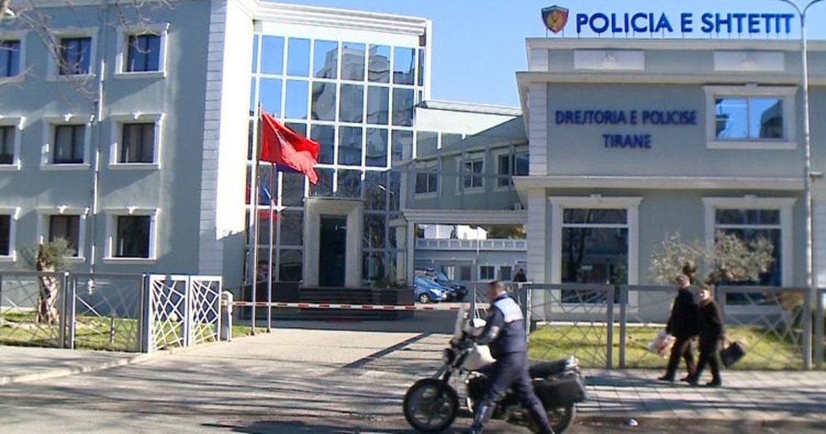 Përplasi me makinë këmbësorin në  Qafë Kashar   vdes në spital 65 vjeçari  arrestohet shoferi