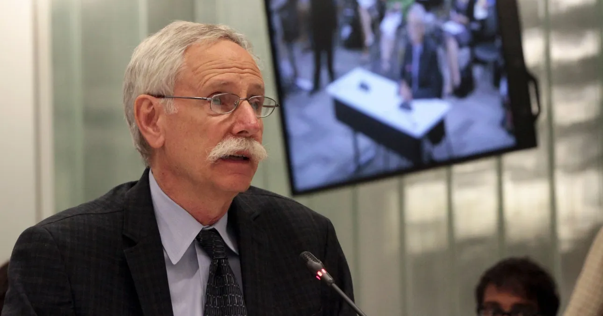  Alarmi i epidemiologëve të Harvardit   pandemia e ardhshme do të jetë më e rëndë