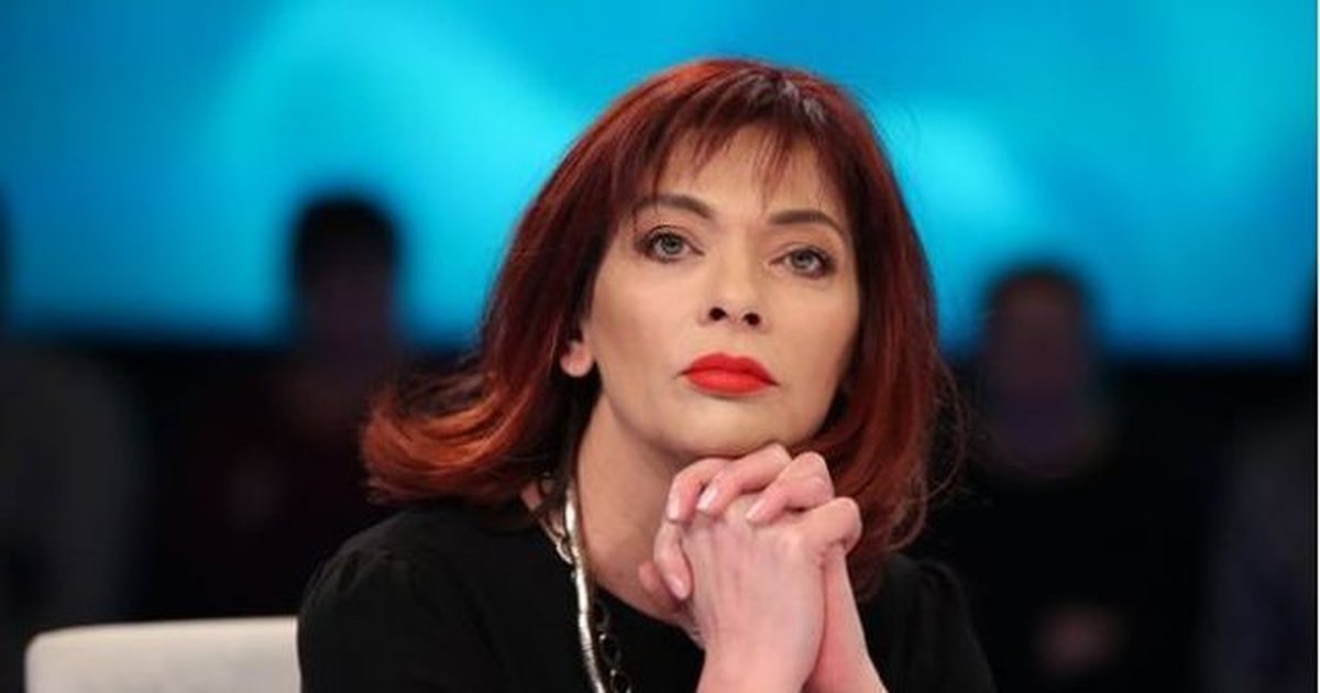 A e dinit  Banori i  Ferma VIP  ka qenë në një romancë me Ema Andrean  FOTO 