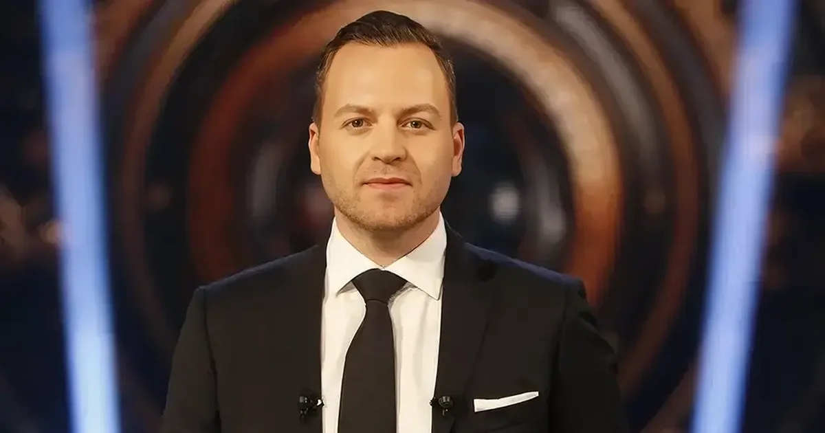 Zyrtare  Ledion Liço zbulon njëherë e mirë kush do ta moderojë sezonin e ardhshëm të BBVA