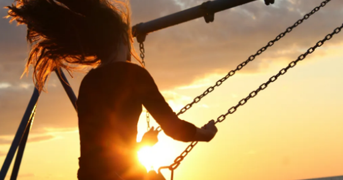 Prilli që ndryshon fatin  Këto 3 shenja të horoskopit përjetojnë  kthesë  të madhe në jetë  dashuri dhe karrierë