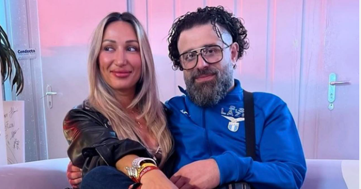 Gruaja e Kreshës habit me vlerësimin për nivelin e mençurisë së reperit  S dija çka është duke thënë