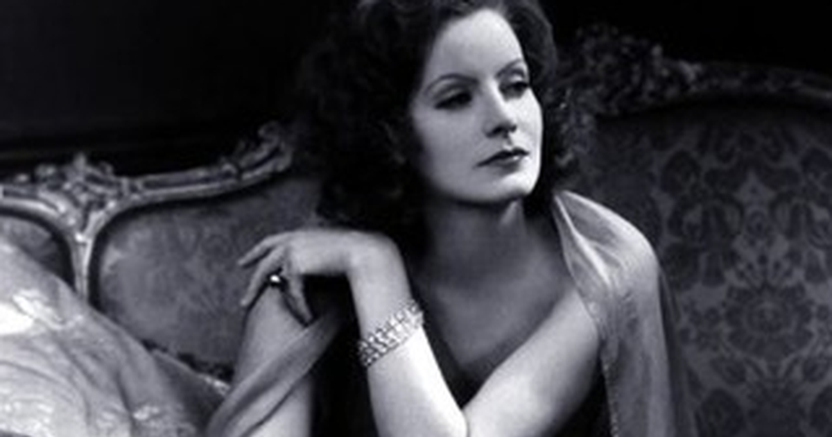 Sekreti i grave që nuk  lexohen  lehtë  Zakonet e vogla që krijojnë mister  vetëbesim dhe tërheqje natyrale