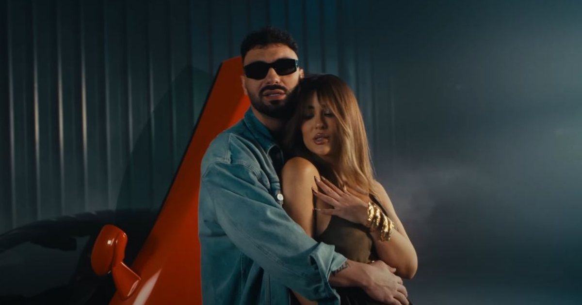 Krizë mes Xhensilës dhe Ledrit  shkak menaxheri  Këngëtarja ndryshon skuadër  konflikt me partnerin apo    