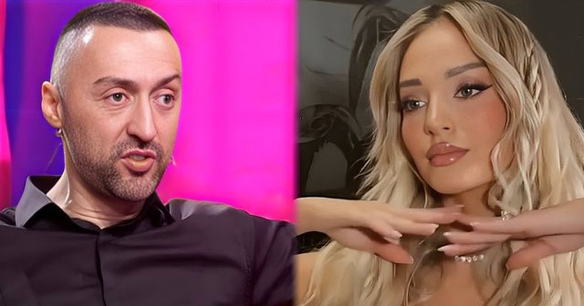  Lojë e dirigjuar  jo spontane   G Bani   Selina  Do kujtohet si 23 vjeçarja që qëndroi në krevatin e burrit të martuar