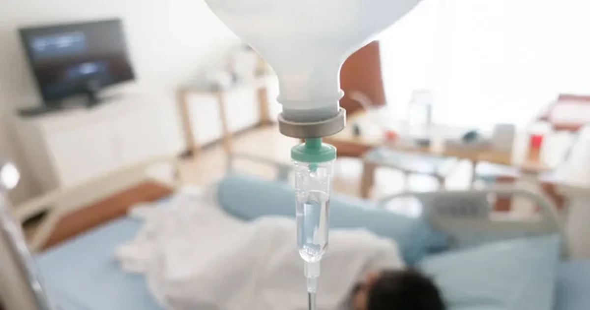  Tronditet bota e mjekësisë   Sëmundja që po plak adoleshentët  reagojnë shkencëtarët