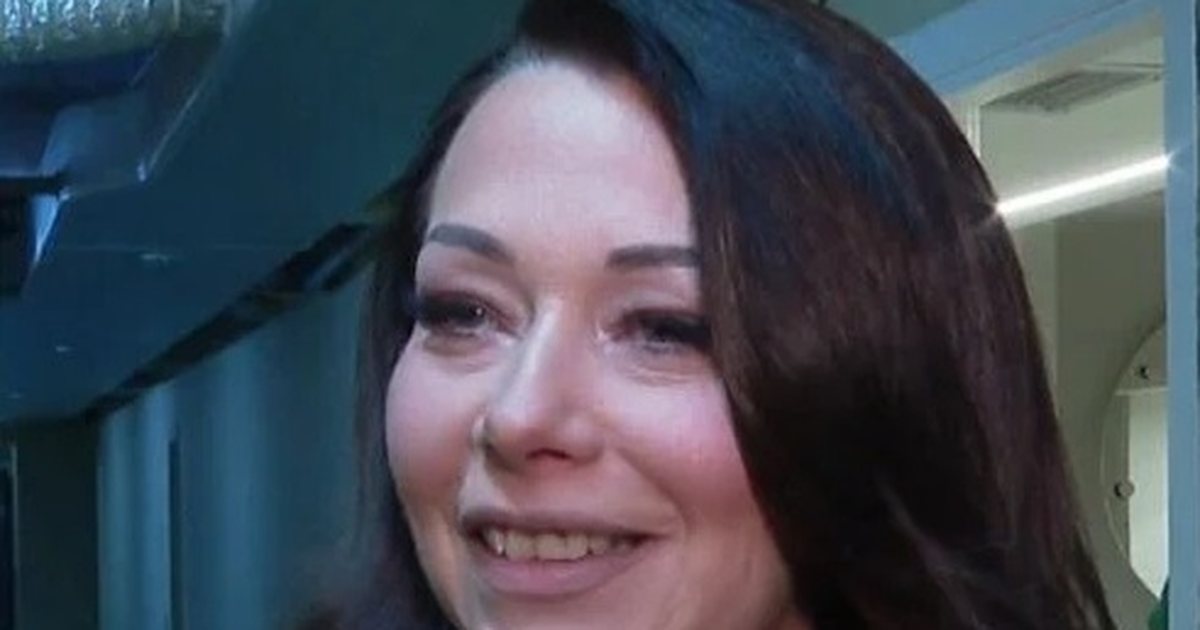 Je mërzitur nga marrëdhënia e Mirit me Selin  Ja si përgjigjet gruaja e banorit të BBV5  Do gënjeja nëse 