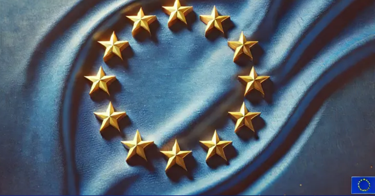 Alarm për furnizimin me karburant  a dëshiron vërtet Brukseli të na detyrojë të punojmë nga shtëpia 