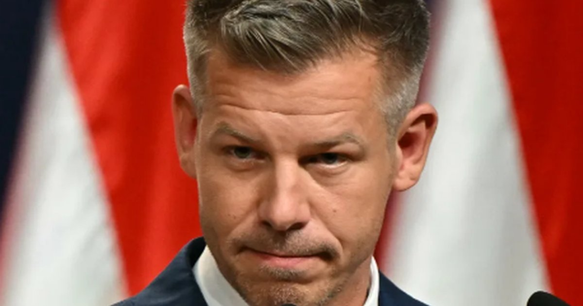 Péter Magyar rikthen Hungarinë në Gjykata Penale Ndërkombëtare  paralajmëron arrest për Benjamin Netanyahu