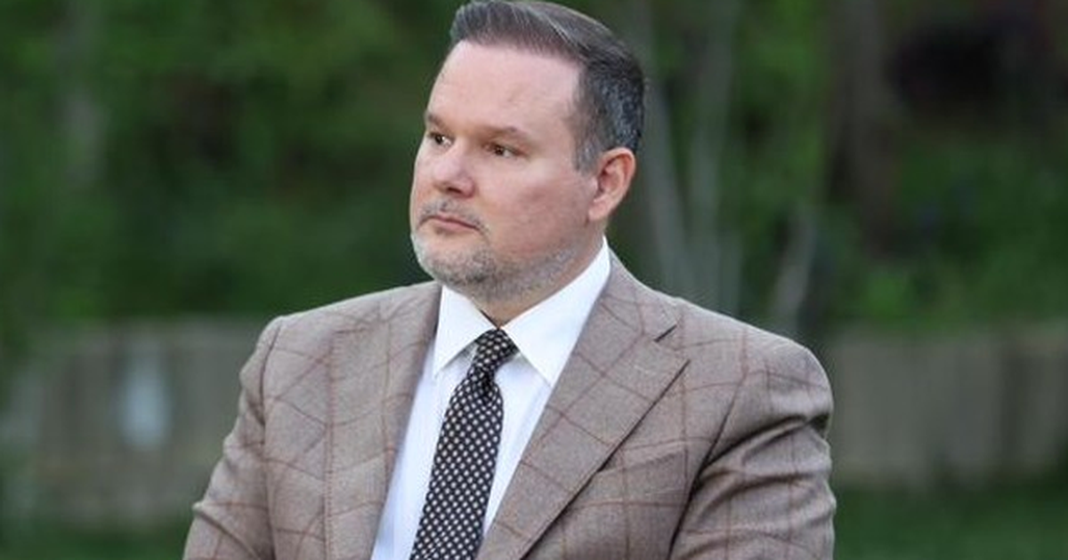 Paketa e Maleve  Demo  36 bashki me 304 zona prioritare  mbi 600 shprehje interesi në Tiranë