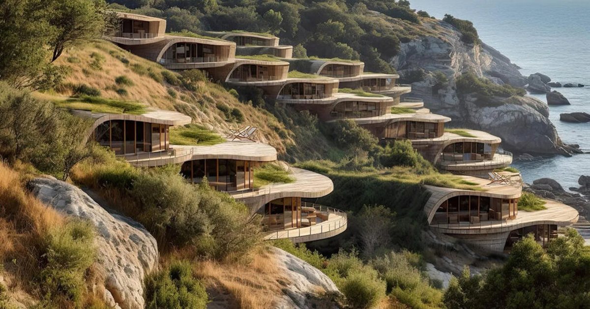 Qeveria shtyn afatet për projektin 1 4 mld euro në Sazan  kostoja e pastrimit piroteknik te shteti