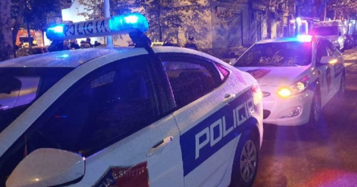 Peshkopi  67 vjeçari humb jetën pasi tërhiqet zvarrë nga kali për 500 metra në terren të ashpër malor