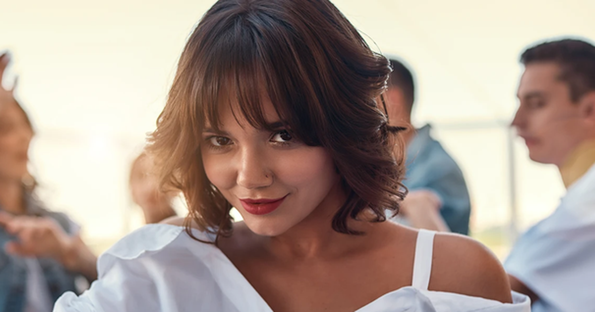 Mos i kundërshtoni këto 6 shenja të horoskopit  janë të pamposhtura në debat