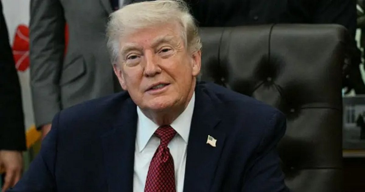 Trump  S jam nën presion  marrëveshja me Iranin do të arrihet shpejt  Do të jetë më e mirë sesa të mëparshmet