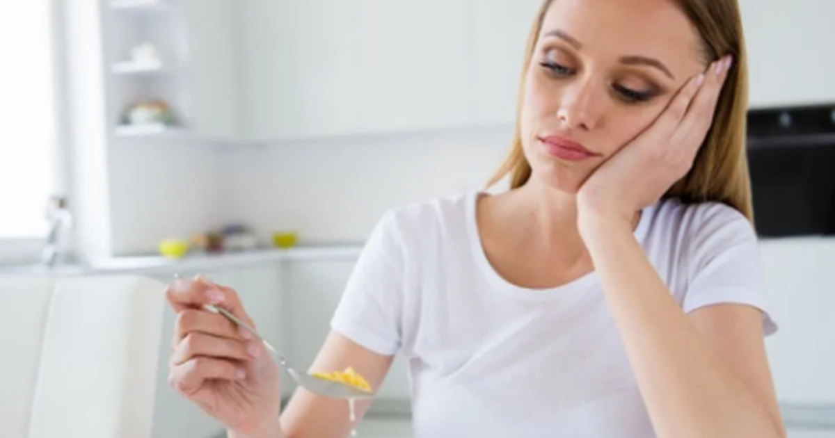 Gabimet në mëngjes që dëmtojnë shëndetin pa e kuptuar  ja çfarë nuk duhet të hani