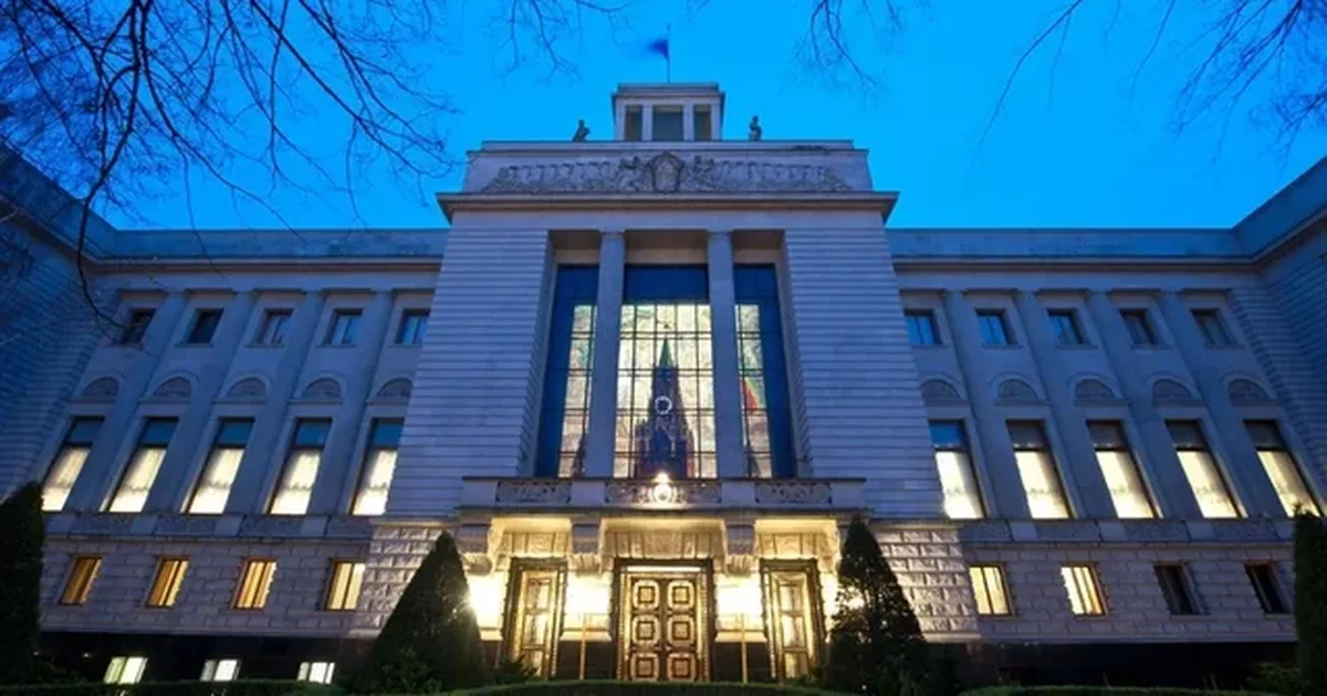 Kërcënimet ndaj kompanive të armëve  Ministria gjermane proteston te ambasadori rus