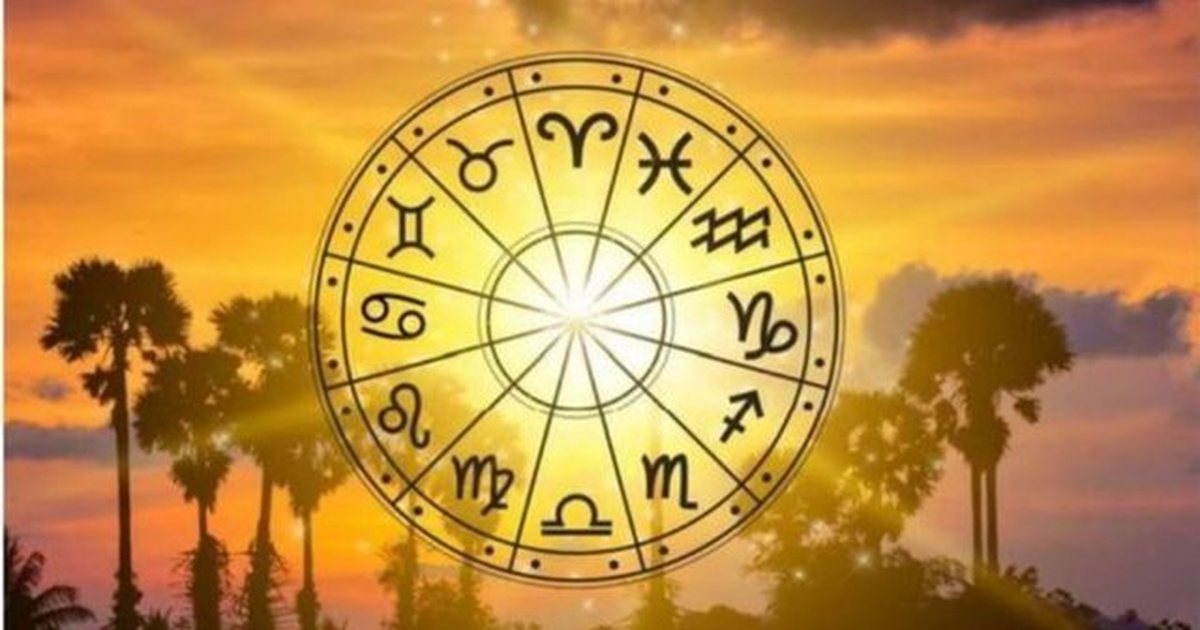 Kujdes  E martë ditë  tersi  për këto shenja mos e teproni me kapriçot