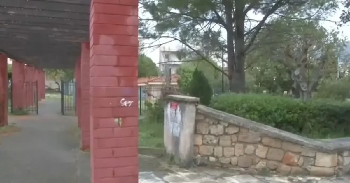 Apeli i motrës së vajzës shqiptare që vdiq në Cefalonia   Ju lutem  flisni  dyshoj te të gjithë