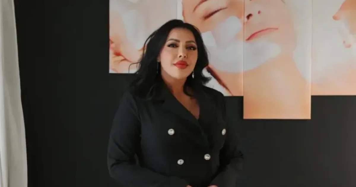 Krim brutal në SHBA  nëna 43 vjeçare rrihet për vdekje një ditë pasi paraqiti kërkesën për divorc