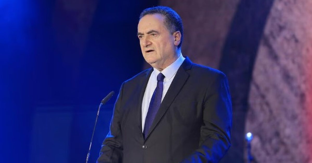 Ministri izraelit i Mbrojtjes kërcënon udhëheqësin e Hezbollahut  Ai do të paguajë me kokën e tij