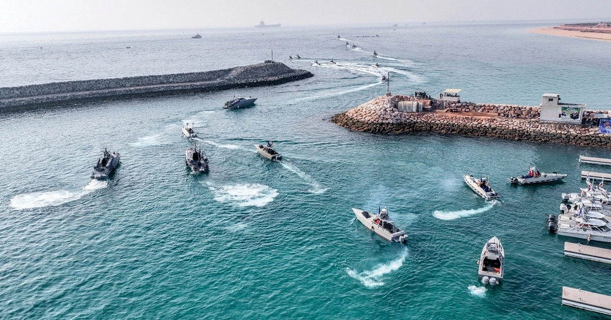 Tensionet po përshkallëzohen në Pakistan  Teherani nuk i përgjigjet bisedimeve me Shtetet e Bashkuara