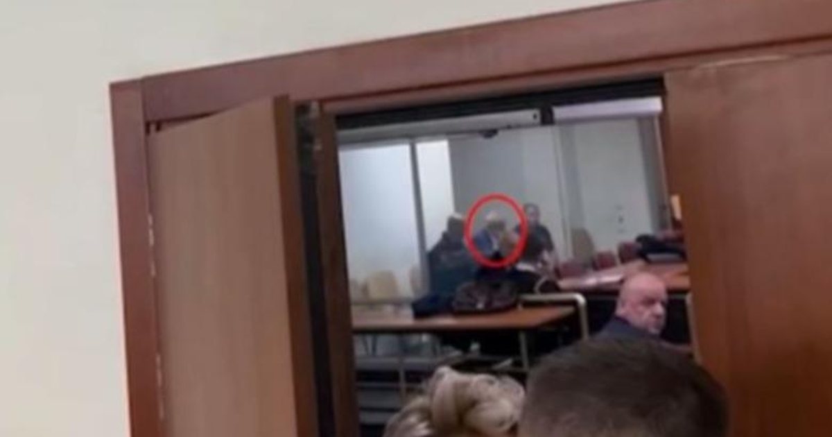  Mos më mbani në kafaz  Meta kërkesë për herë të dytë në GJKKO  ja kur mbahet gjyqi