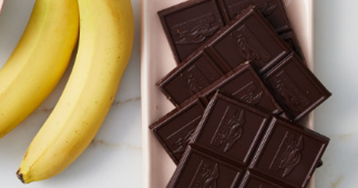 Kortizoli i lartë po ju shkatërron trupin  6 ushqimet që e ulin natyrshëm dhe luftojnë stresin kronik