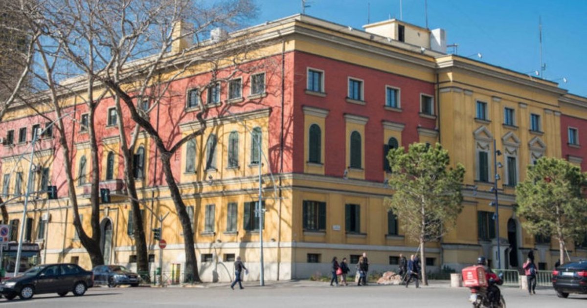 Rritja e çmimeve ndikon në buxhet  qeveria tejkalon planin e të ardhurave