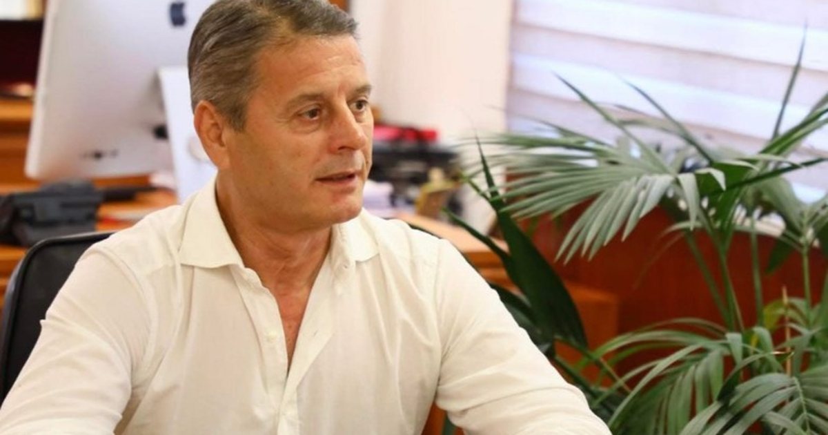 Përmbytjet në Lezhë  kryebashkiaku Ndreu  Situata drejt zgjidhjes përfundimtare  po punohet për sistemimin e ujërave