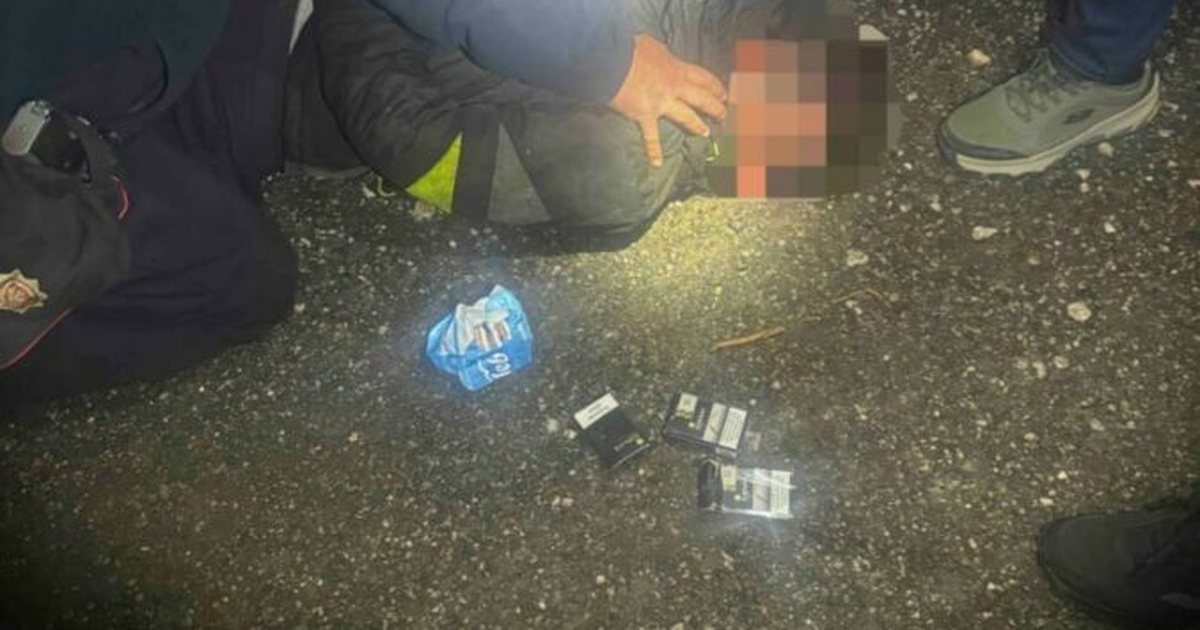 Vrasja e dy vëllezërve shqiptarë në Podgoricë  arrestohet autori i krimit