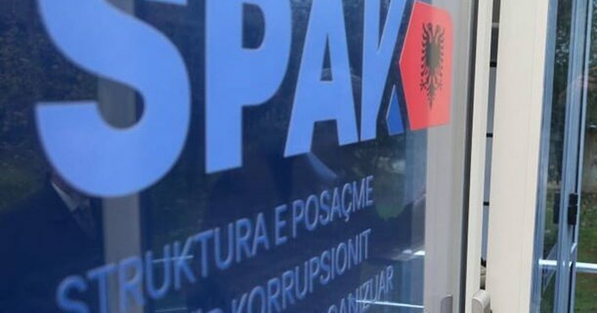Prona me vlerë mbi 40 milionë euro  SPAK njoftim zyrtar për sekuestrimin e pasurive të Agasit  Beqirajt e Karçanajt