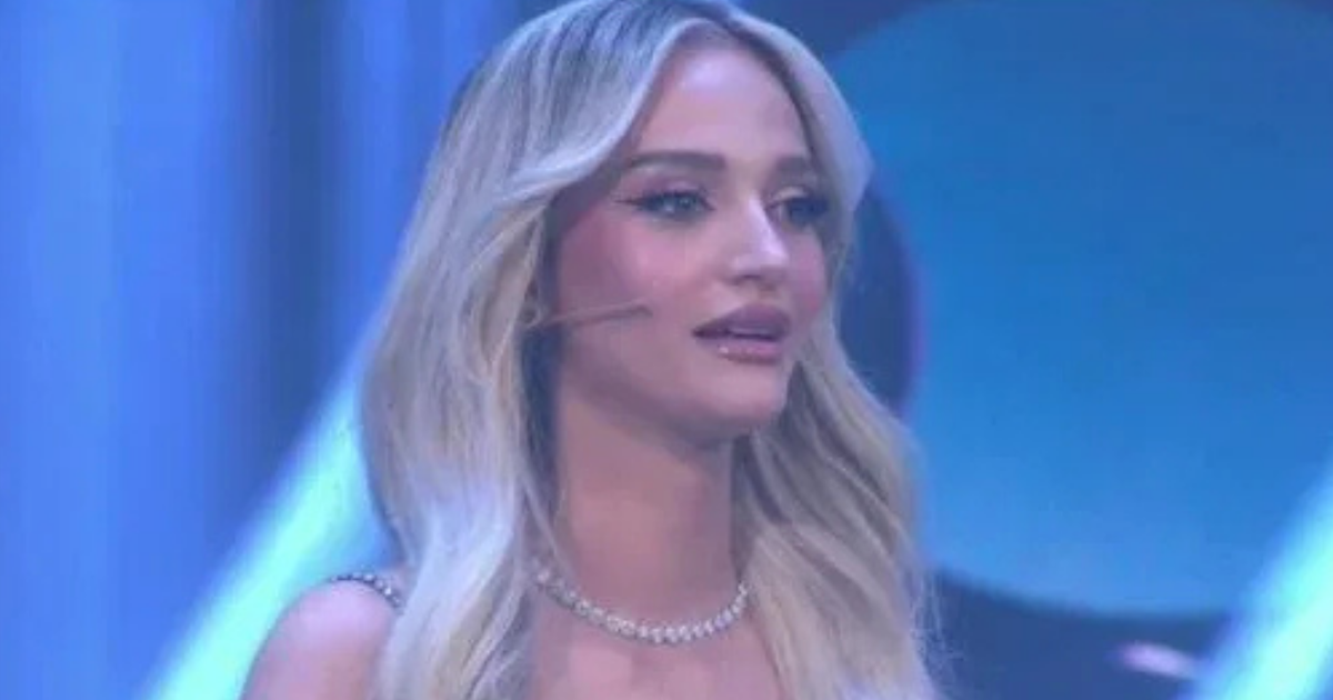 Nuk është 100 mijë euro    Zbardhet e vërteta  ja sa para do të fusë realisht në xhep Selin nga çmimi i madh i  BBVA 5