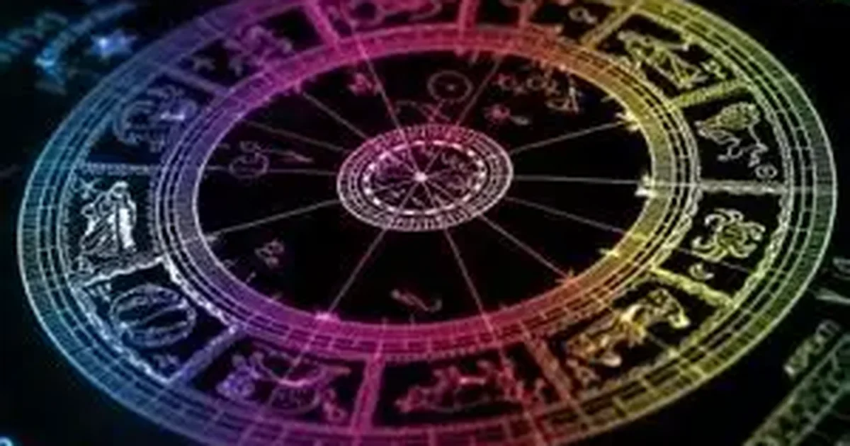 Horoskopi i së mërkurës  Kujdes nga debatet e nxehta  rrezik për përplasje agresive