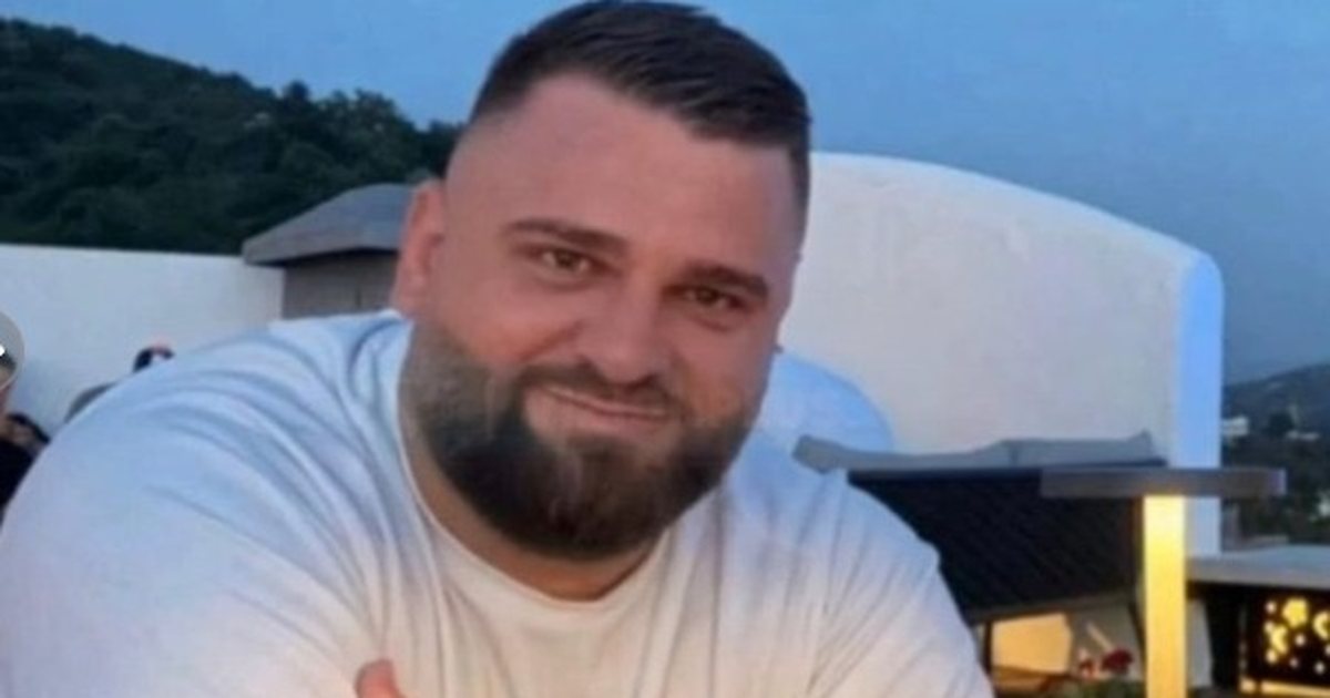 Detaje nga vrasja në Memaliaj  Goxhaj u qëllua pas një sherri me Daniel Nelën  i plagosur rëndë edhe vëllai i autorit