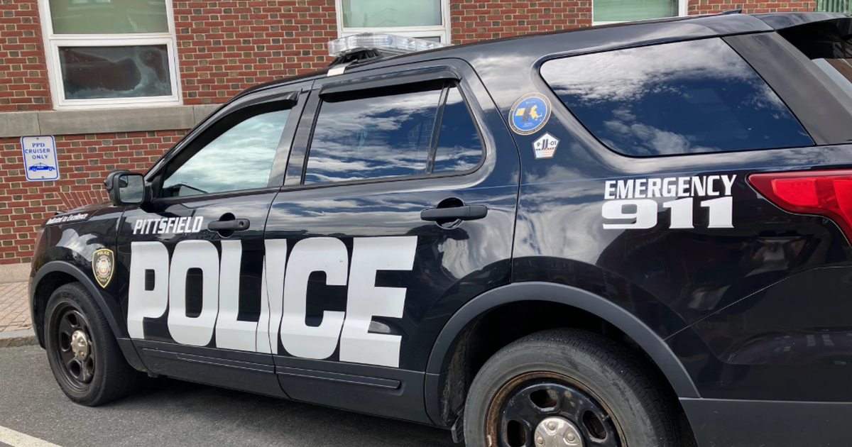 Seri vdekjesh dhe zhdukjesh të shkencëtarëve në SHBA  FBI kërkon lidhje të mundshme