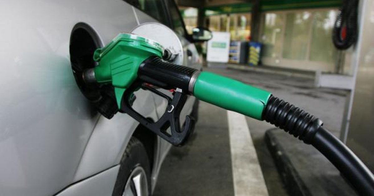 Bordi i Transparencës vendos çmimet e reja të karburanteve  ja sa do të shitet nafta dhe benzina