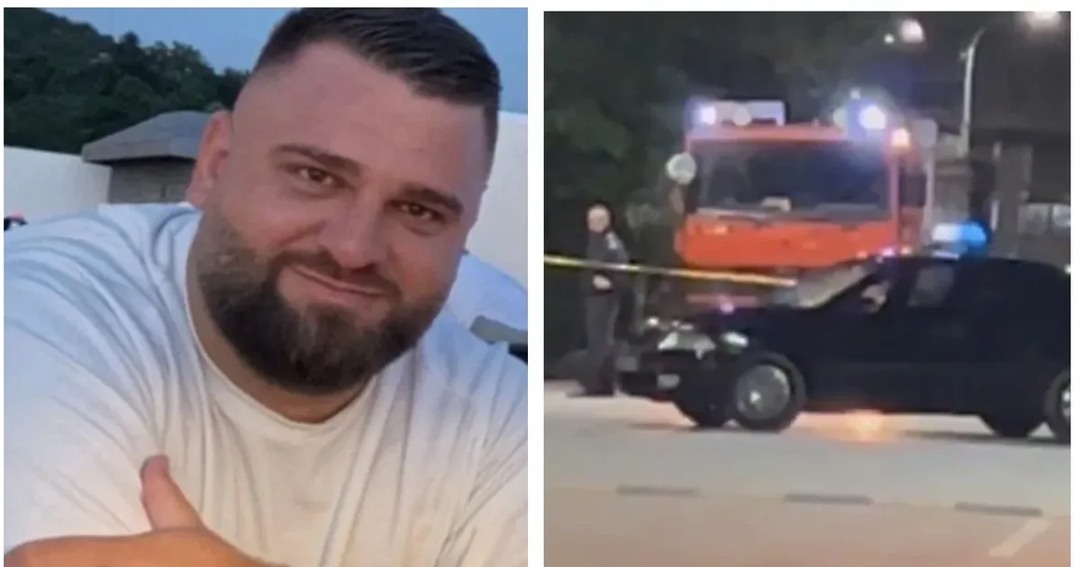 Vrasja e 30 vjeçarit në Memaliaj  shpallen në kërkim dy vëllezërit Nela  Konflikti për pazare droge