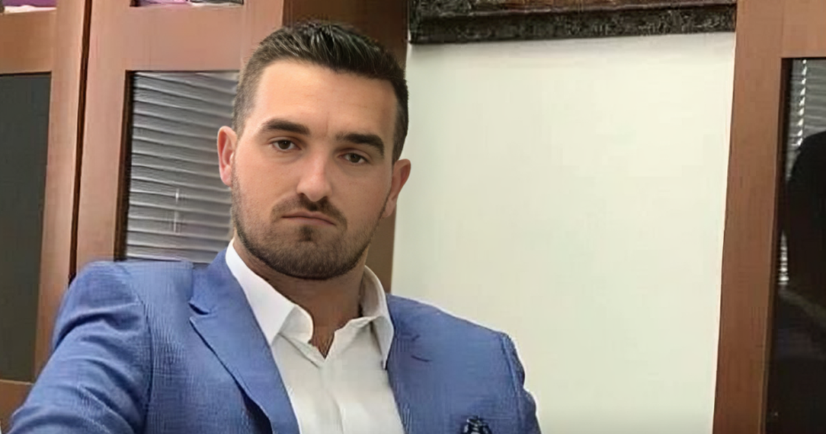 Emërohet drejtori i ri i Burgut të Durrësit