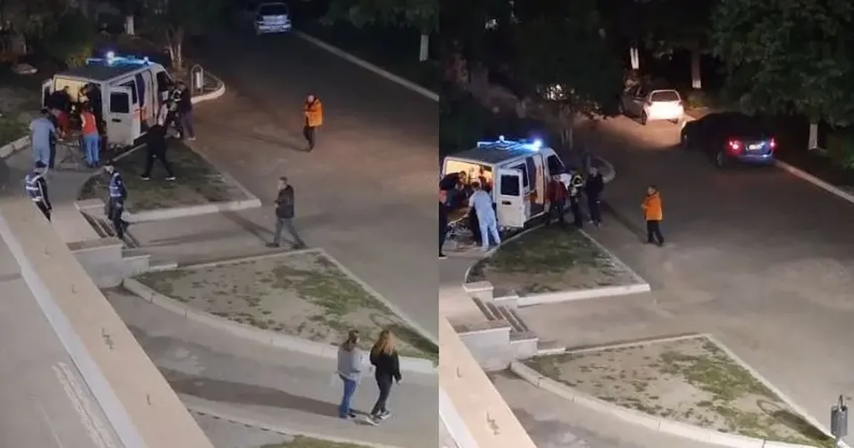 Vrasja në Memaliaj  Shpallet në kërkim vëllai tjetër i autorit  dyshohet se e ndihmoi të arratisej drejt Greqisë