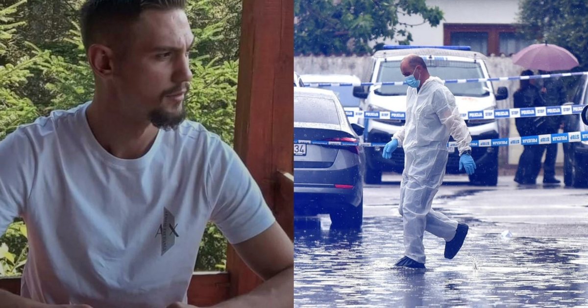 Vrasja e dy vëllezërve dhe shokut të tyre në Podgoricë  arrestohet autori i krimit  dëshmia tronditëse