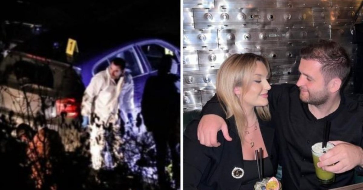  Naim Murseli kishte lidhje me një të afërme    DETAJE nga vrasja e Liridona Ademajt  Vendosi të kryente vrasjen kur 