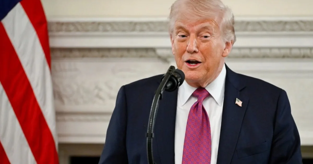 Trump pas zgjatjes së armëpushimit  mundësi për bisedime të reja brenda 72 orëve në Pakistan