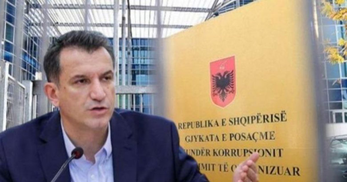  Është detyrim institucional   Veliaj i drejtohet edhe GJKKO së  Kërkon transmetim live të seancave