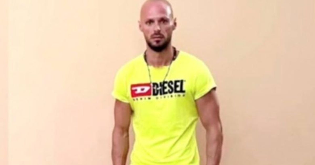 Lirohet nga burgu reperi Kleviol Ahmeti  u arrestua pas sherrit me Noizy n