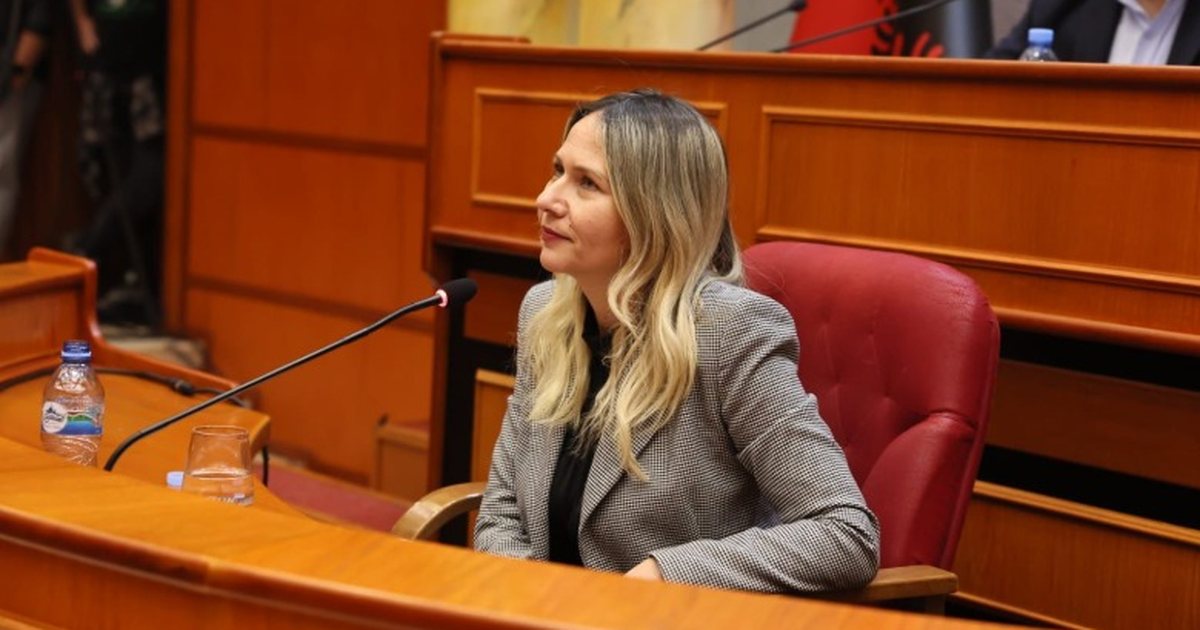 Zjarri te  Arlis  në Tiranë  Ristani  Nëse kompania falimenton para rindërtimit  ndërhyn Bashkia