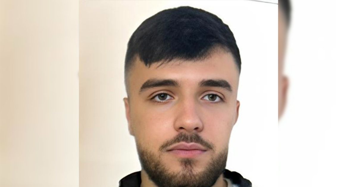 U vra me 7 plumba teksa ishte i shoqëruar nga një vajzë në Suedi  Mbërrin në Fier trupi i 21 vjeçarit  FOTO 