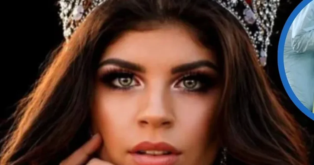 Ish Missi gjendet e vrarë në apartamentin luksoz  dyshohet se vjehrra    