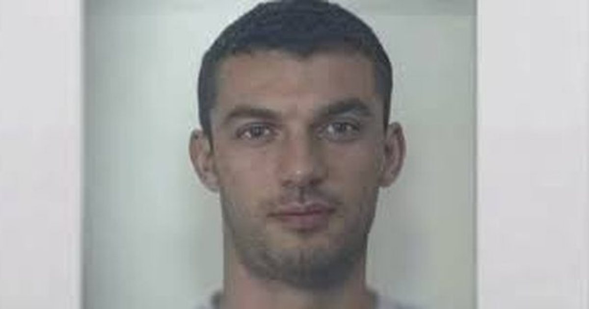  Plumbi i Artë   Alibej në GJKKO  Takimi me Plaurentin dhe komunikimet pas atentatit në Durrës