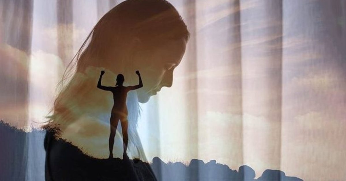 Pas një periudhe jo të mirë  këto 3 shenja të zodiakut do kenë përfitime të mëdha